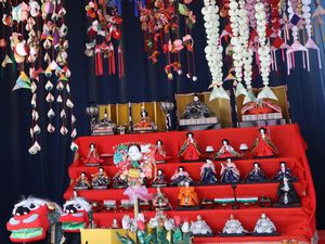 �͒Í��@�ЂȂ݂̒������� 2025