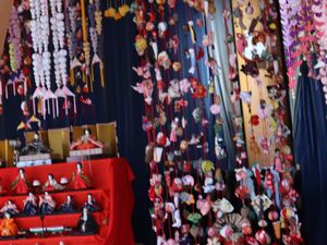 �ЂȂ݂̒�������